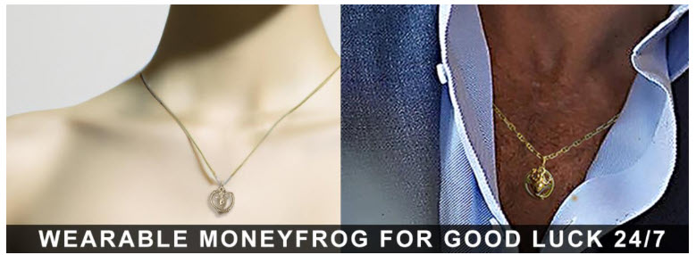 2024-02-04_21-43-08 Feng Shui Master Zhi Hai-The Money Frog-Wearable Money Frog Jewelry